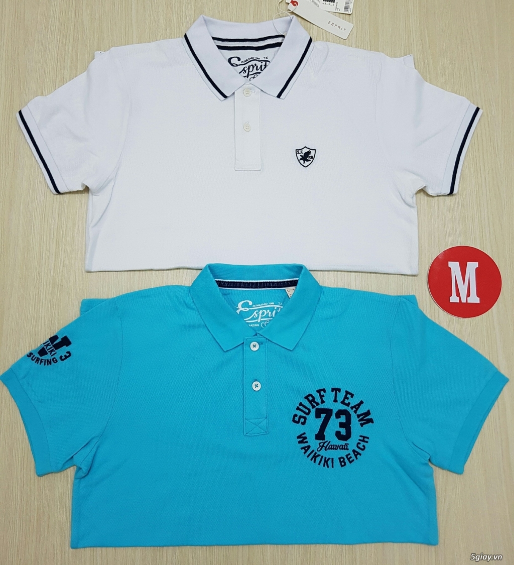 [Trung Store] - Quần áo thời trang ,hàng hiêu đẳng cấp chính hãng mẫu cực hot!!! - 42