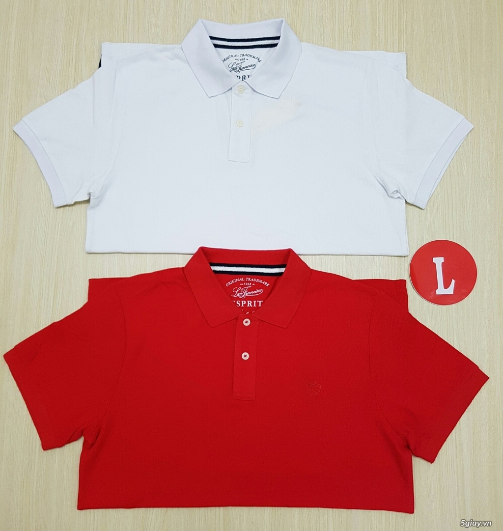 [Trung Store] - Quần áo thời trang ,hàng hiêu đẳng cấp chính hãng mẫu cực hot!!! - 41