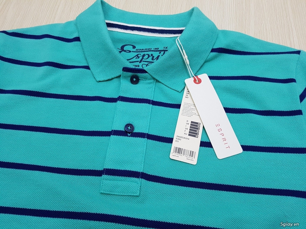 [Trung Store] - Quần áo thời trang ,hàng hiêu đẳng cấp chính hãng mẫu cực hot!!! - 30
