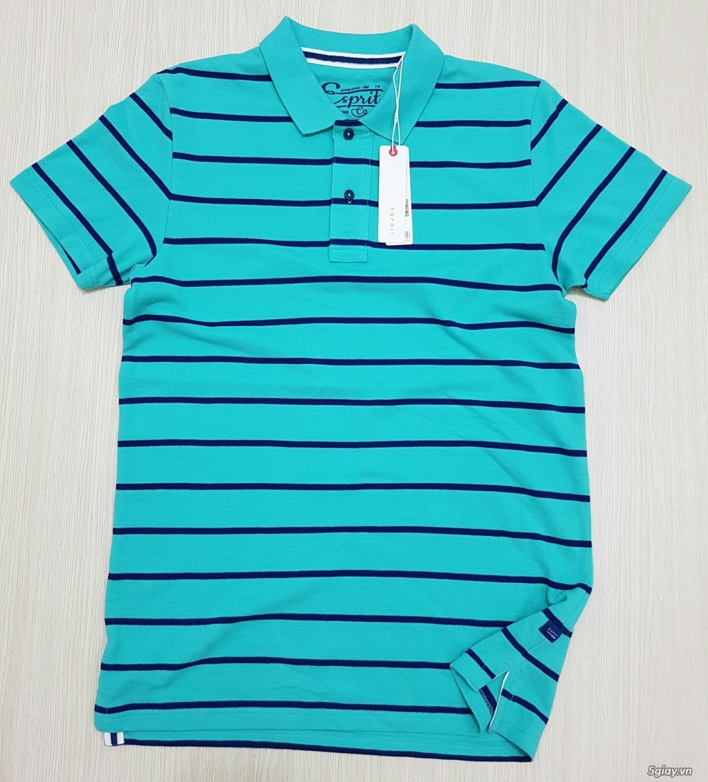 [Trung Store] - Quần áo thời trang ,hàng hiêu đẳng cấp chính hãng mẫu cực hot!!! - 32