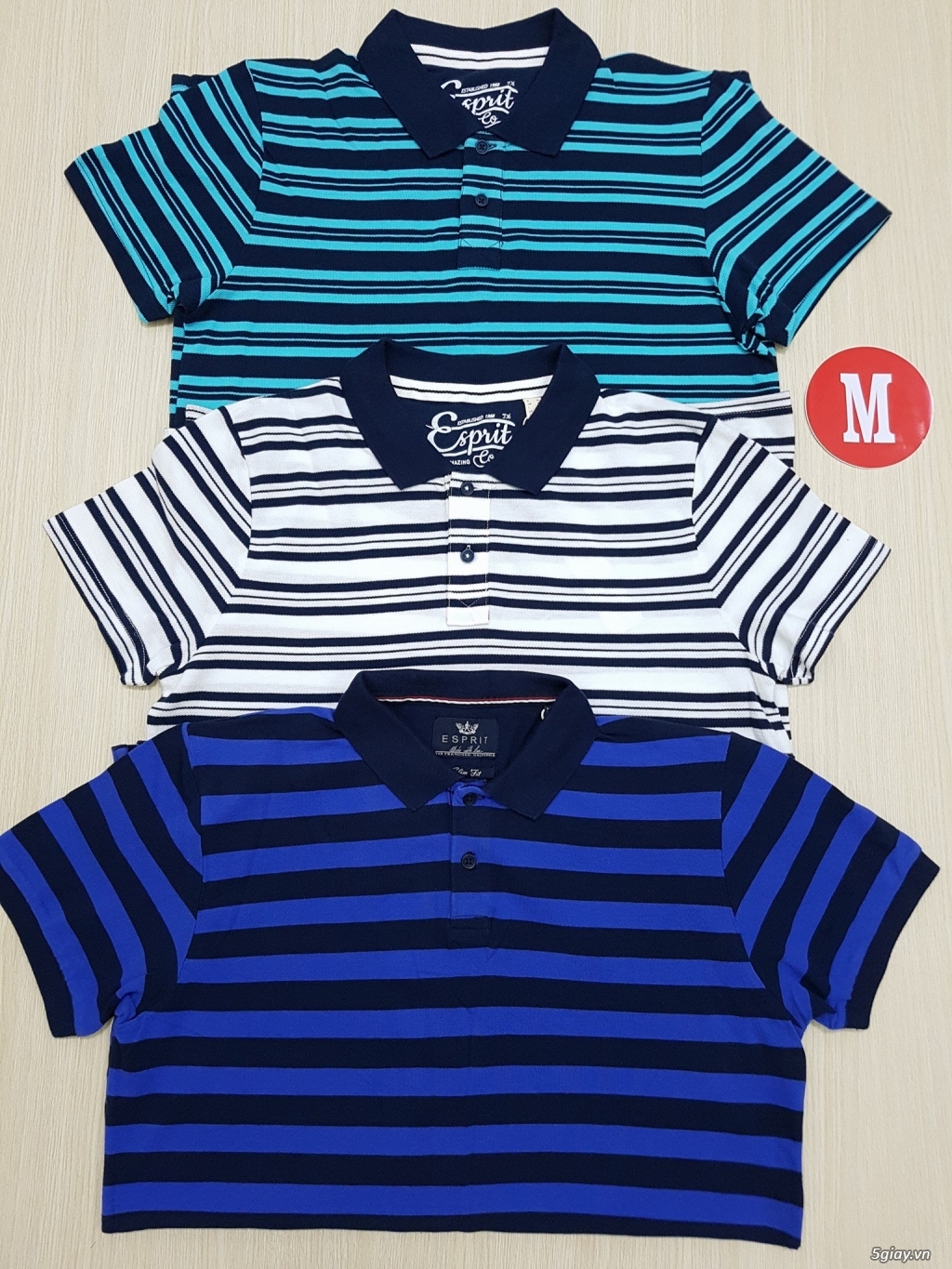 [Trung Store] - Quần áo thời trang ,hàng hiêu đẳng cấp chính hãng mẫu cực hot!!! - 33