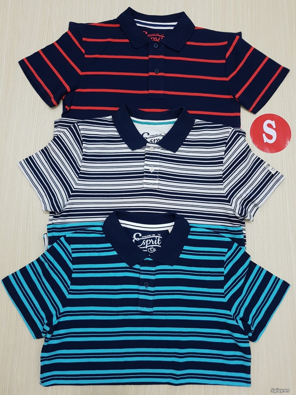 [Trung Store] - Quần áo thời trang ,hàng hiêu đẳng cấp chính hãng mẫu cực hot!!! - 35