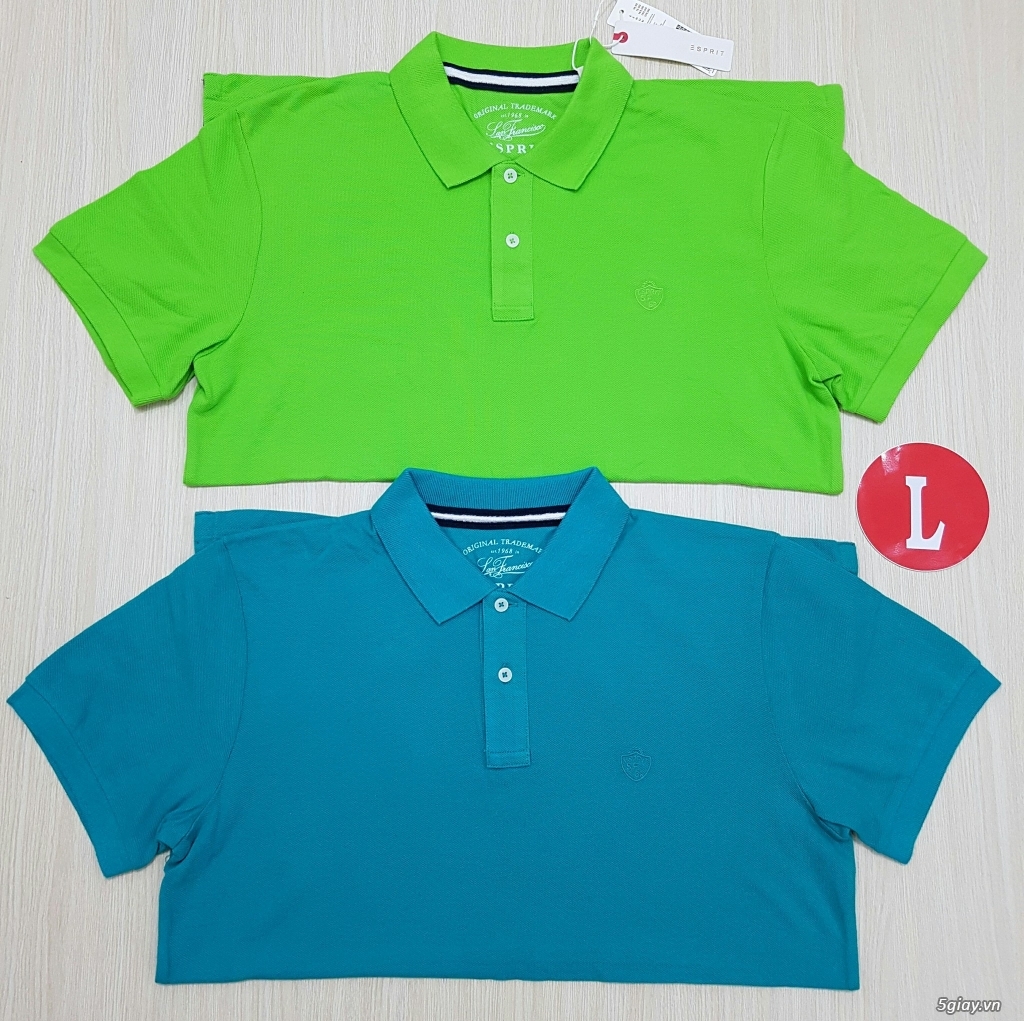[Trung Store] - Quần áo thời trang ,hàng hiêu đẳng cấp chính hãng mẫu cực hot!!! - 39