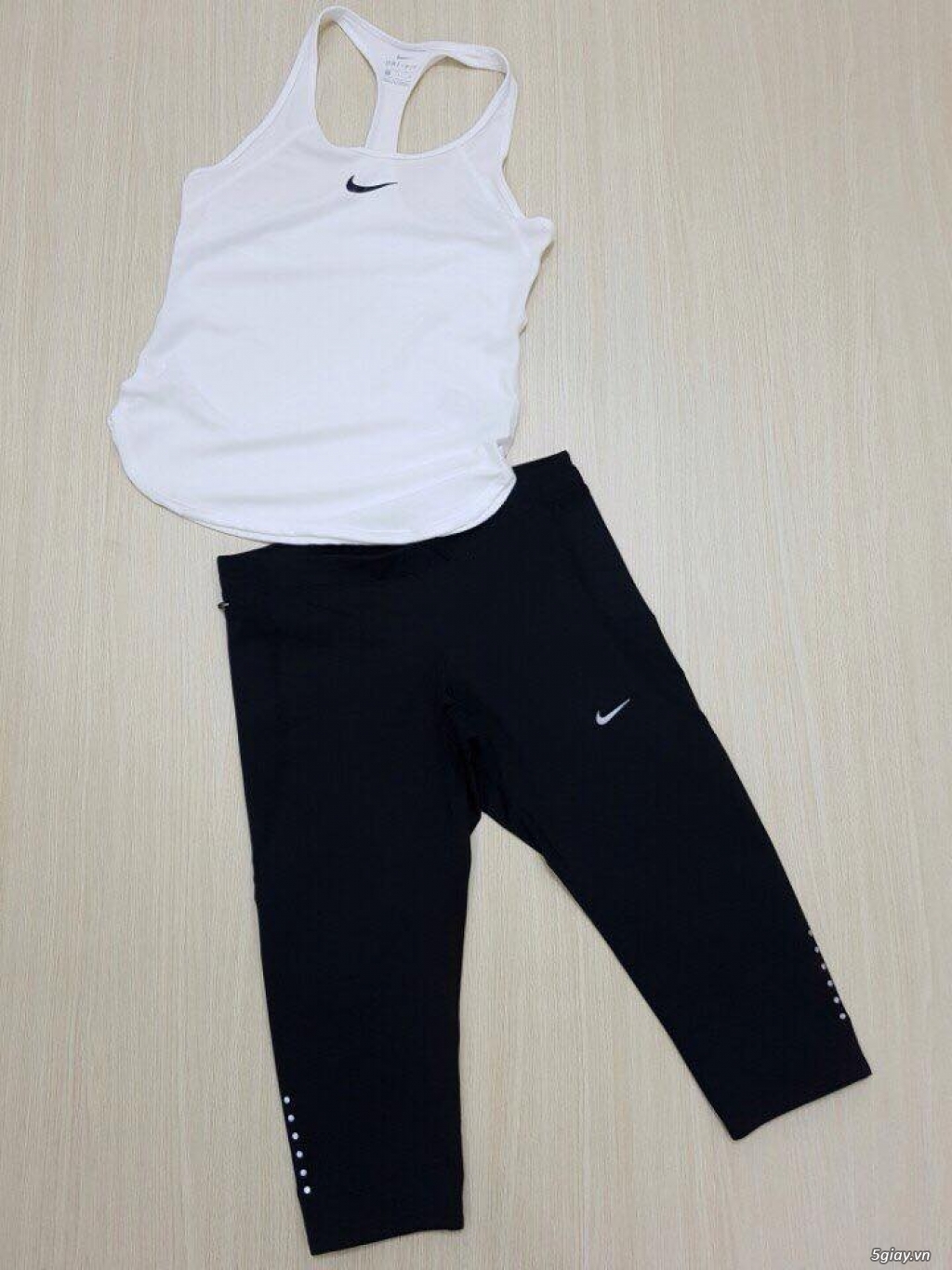 [Trung Store] - Quần áo thời trang ,hàng hiêu đẳng cấp chính hãng mẫu cực hot!!! - 5