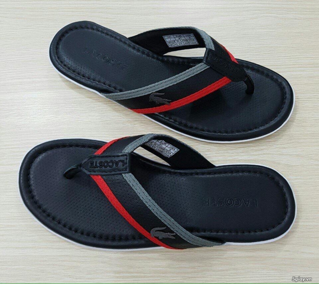 [Trung Store] - Quần áo thời trang ,hàng hiêu đẳng cấp chính hãng mẫu cực hot!!! - 14