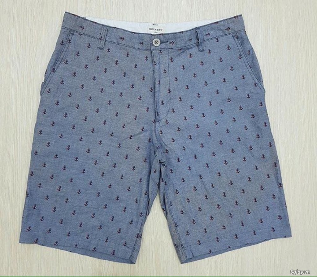 [Trung Store] - Quần áo thời trang ,hàng hiêu đẳng cấp chính hãng mẫu cực hot!!! - 45
