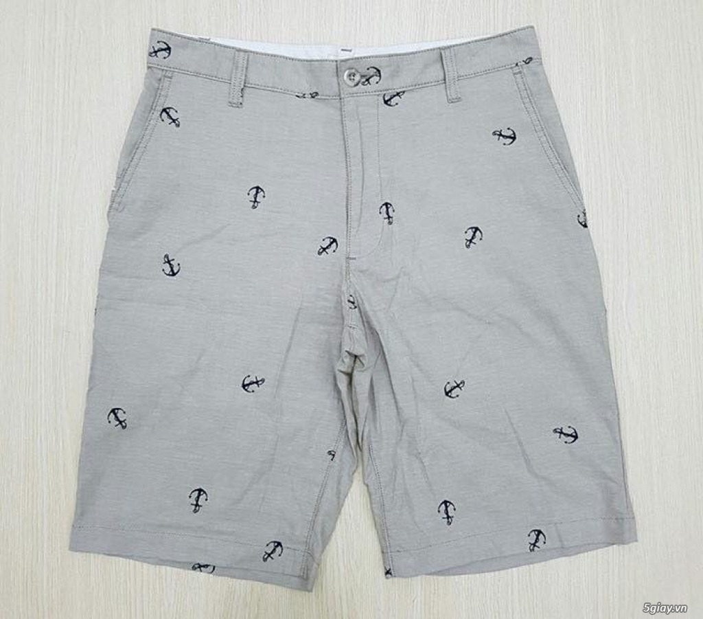 [Trung Store] - Quần áo thời trang ,hàng hiêu đẳng cấp chính hãng mẫu cực hot!!! - 47