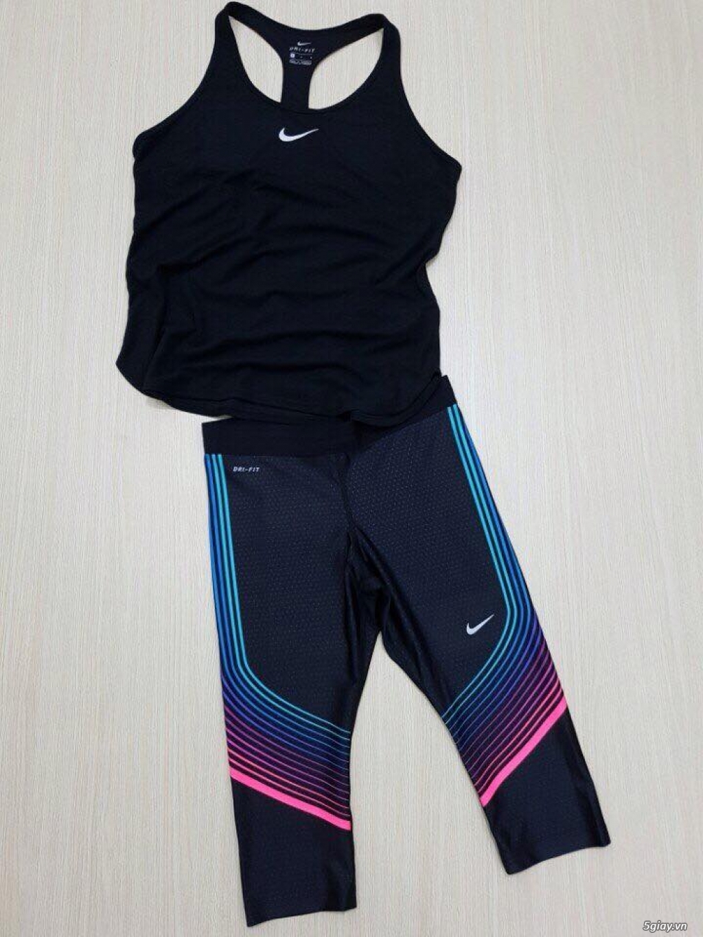 [Trung Store] - Quần áo thời trang ,hàng hiêu đẳng cấp chính hãng mẫu cực hot!!! - 4