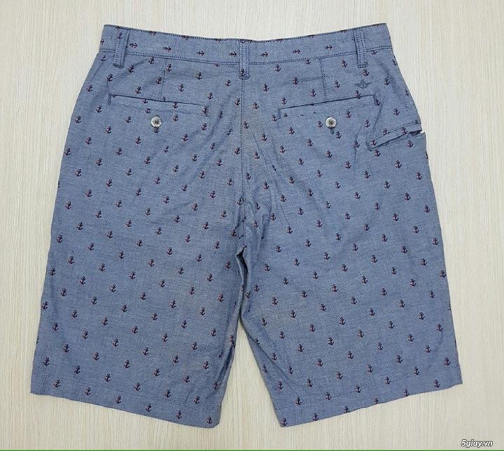 [Trung Store] - Quần áo thời trang ,hàng hiêu đẳng cấp chính hãng mẫu cực hot!!! - 46