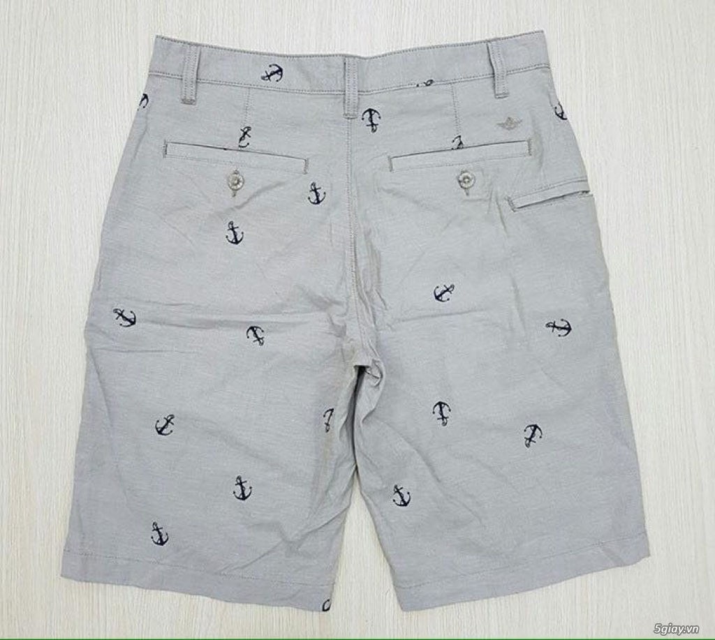 [Trung Store] - Quần áo thời trang ,hàng hiêu đẳng cấp chính hãng mẫu cực hot!!! - 48
