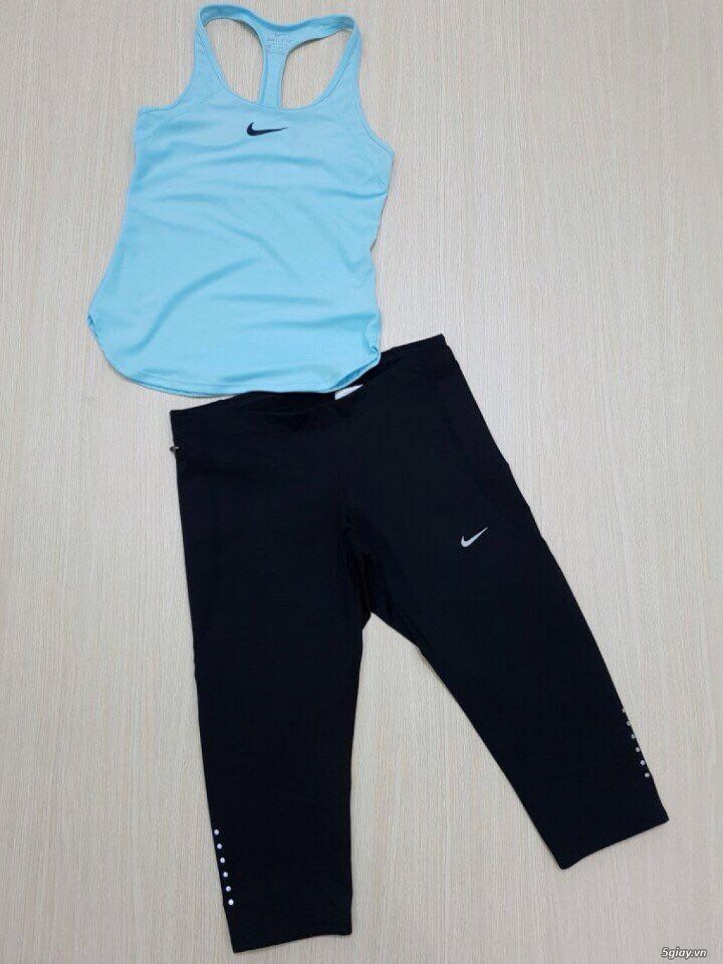 [Trung Store] - Quần áo thời trang ,hàng hiêu đẳng cấp chính hãng mẫu cực hot!!! - 6