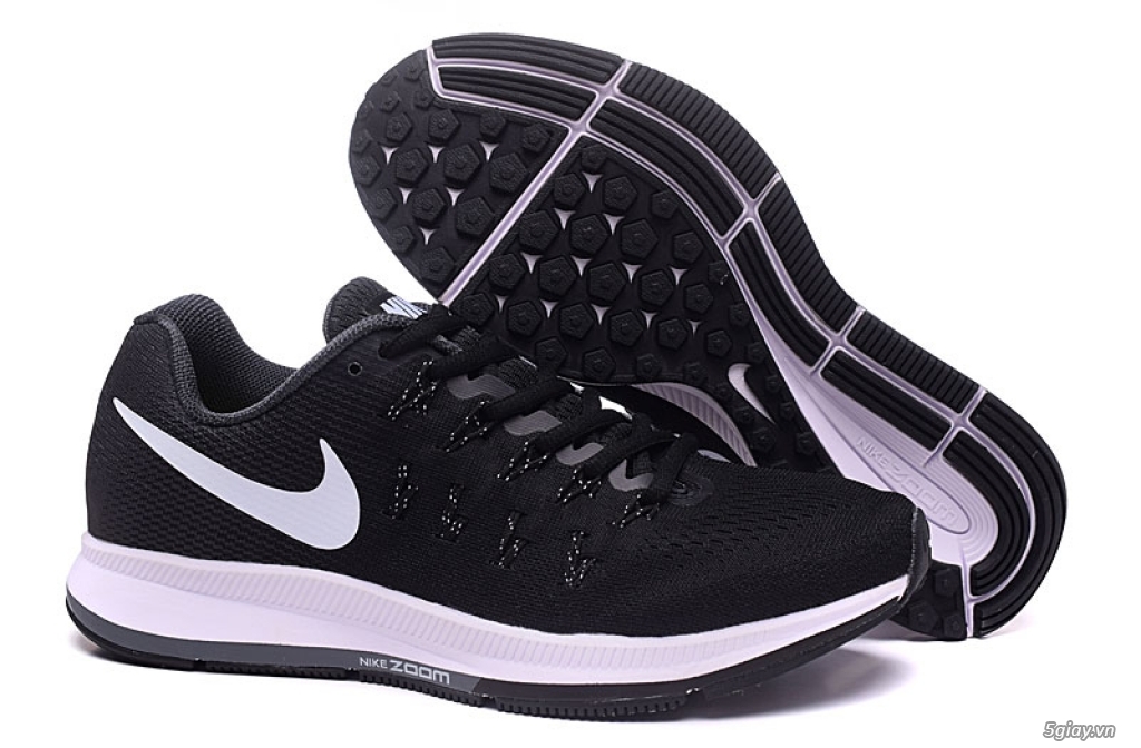 [KAGA SHOP] Chuyên  giày Nike , Adidas giá rẻ - 22