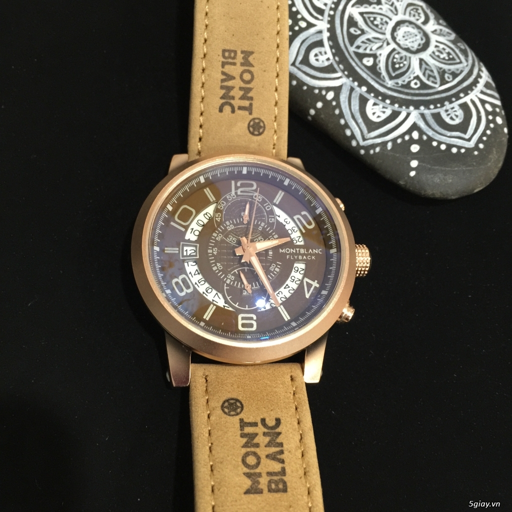 montblanc g1189