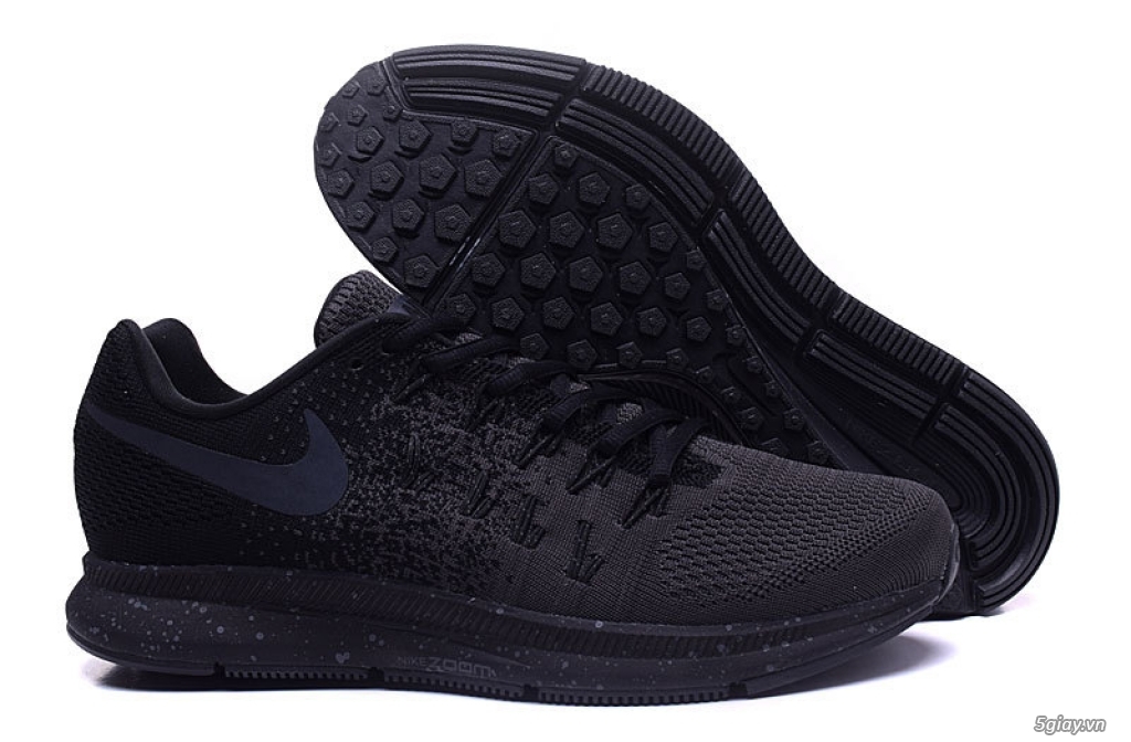 [KAGA SHOP] Chuyên  giày Nike , Adidas giá rẻ - 24