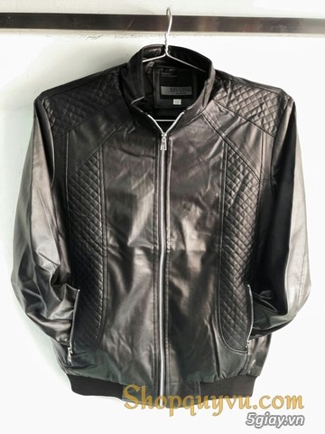 áo khoác nam - áo khoác thể thao - áo khoác cặp - hàng cao cấp giá sỉ tận gốc - 14