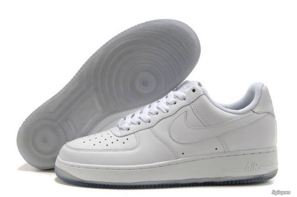 [KAGA SHOP] Chuyên  giày Nike , Adidas giá rẻ - 31