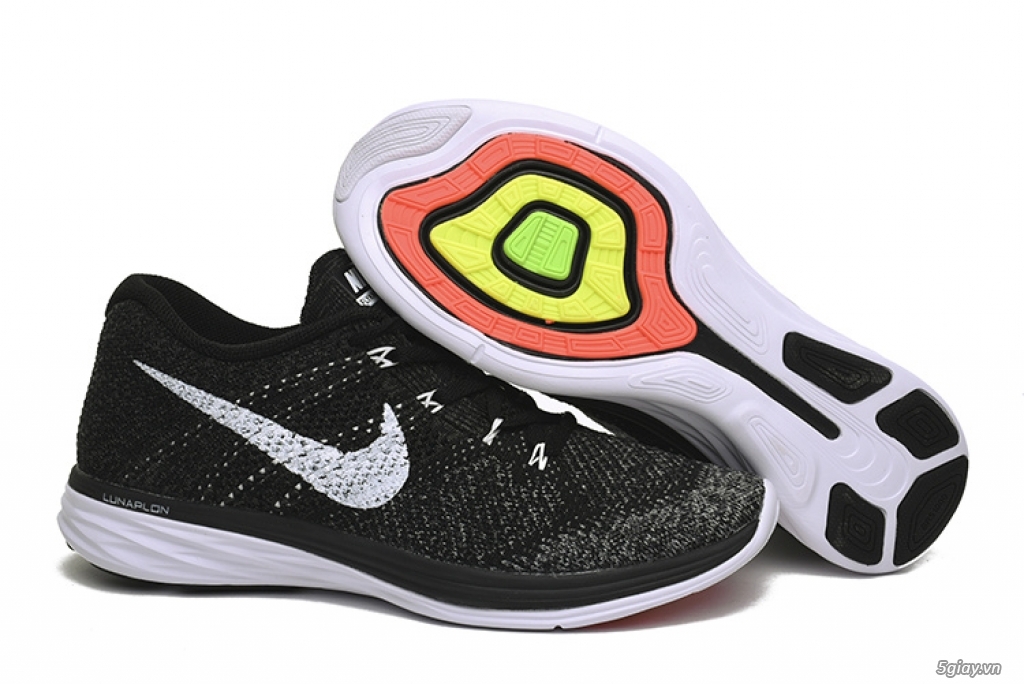 [KAGA SHOP] Chuyên  giày Nike , Adidas giá rẻ - 7