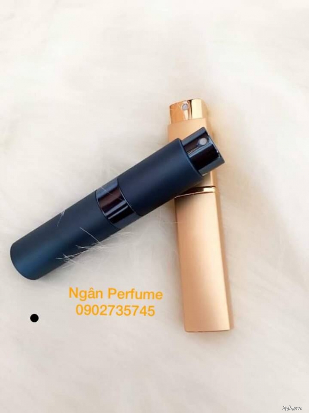 Ống chiết nước hoa - 18