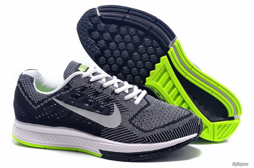 [KAGA SHOP] Chuyên  giày Nike , Adidas giá rẻ - 14