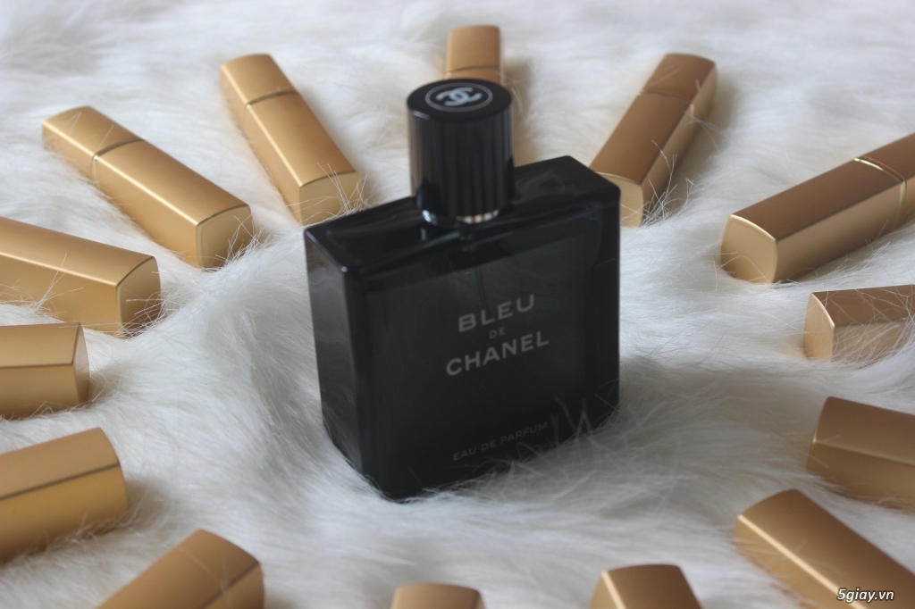 Ống chiết nước hoa - 34