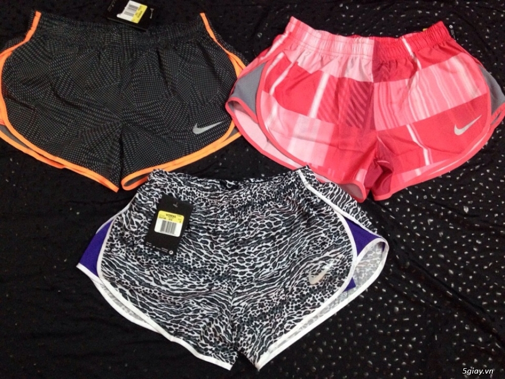 Bỏ sỉ đồ thể thao Nữ, quần áo Nike VNXK, quần áo Adidas VNXK,thể thao Armour - 1