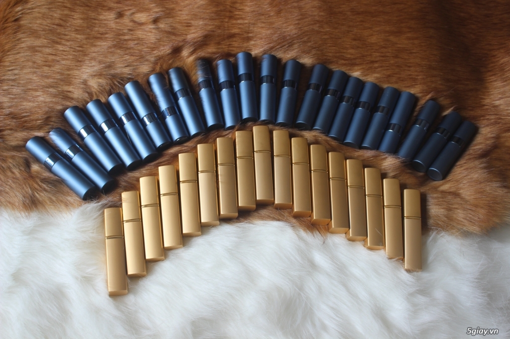 Ống chiết nước hoa - 38