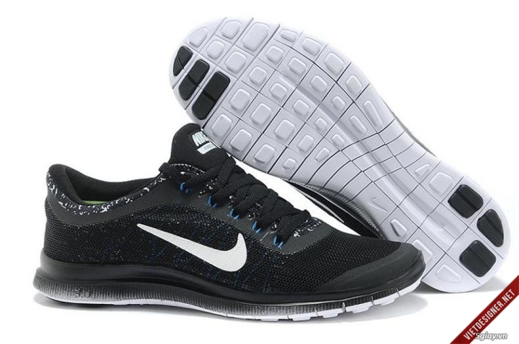 [KAGA SHOP] Chuyên  giày Nike , Adidas giá rẻ - 17