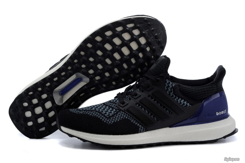 [KAGA SHOP] Chuyên  giày Nike , Adidas giá rẻ - 33