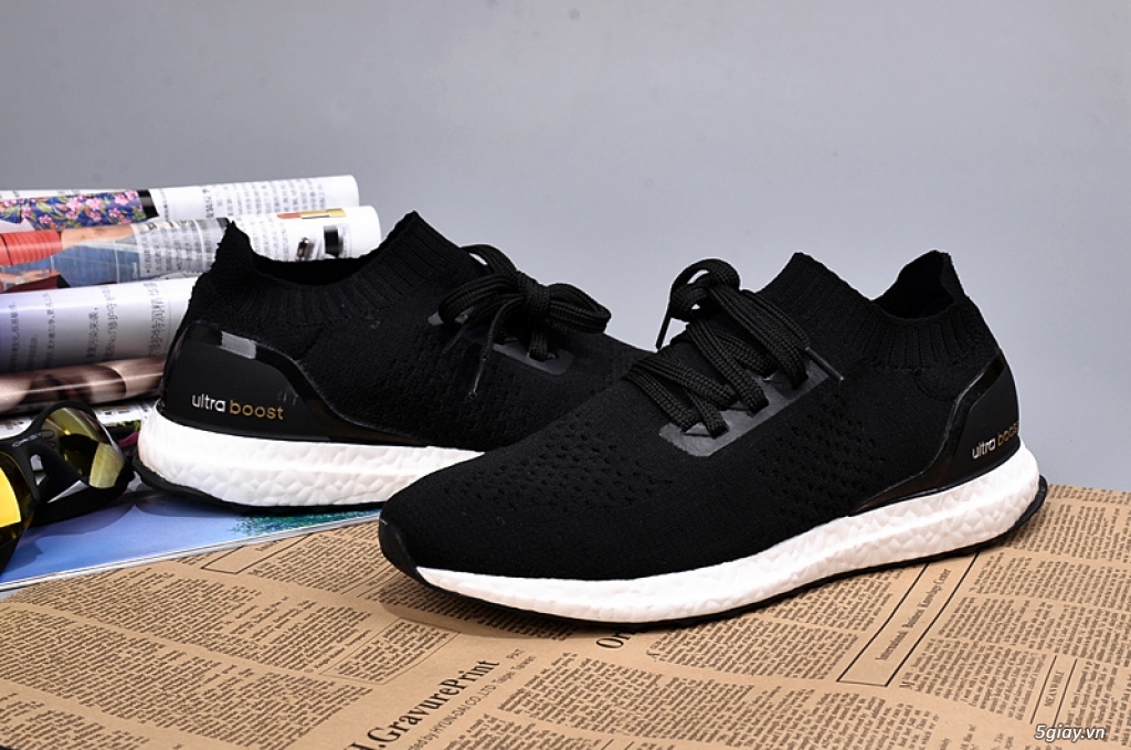 [KAGA SHOP] Chuyên  giày Nike , Adidas giá rẻ - 42
