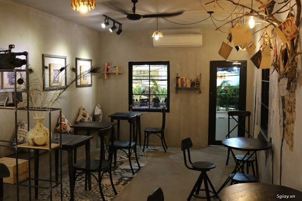 Luyện tiếng Anh với giáo viên bản xứ thỏa thích cùng L'nhok - 2