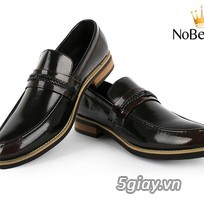 [CẢNH BÁO] Ưu đãi cực khủng - Khuyến mãi cực lớn [CẢNH BÁO] - 13