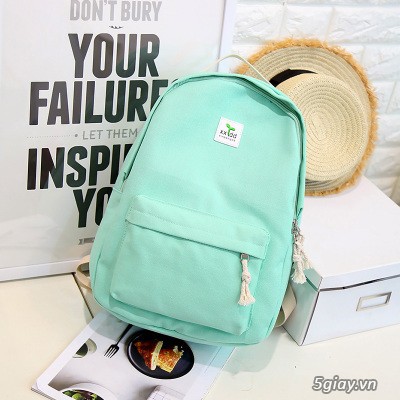 [Hoàng Chip Store] balo túi xách !!! - 8