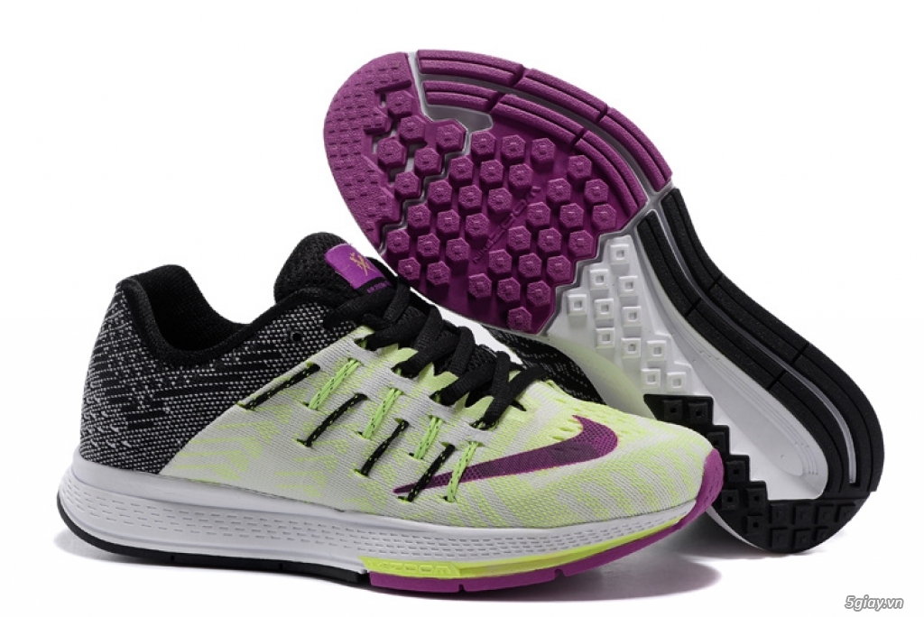 [KAGA SHOP] Chuyên  giày Nike , Adidas giá rẻ - 11
