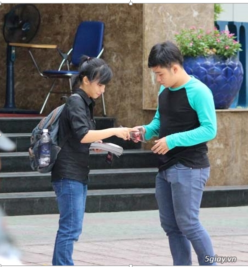 nhận phát tờ rơi thủ đức, phát tờ rơi thanh cong - 3