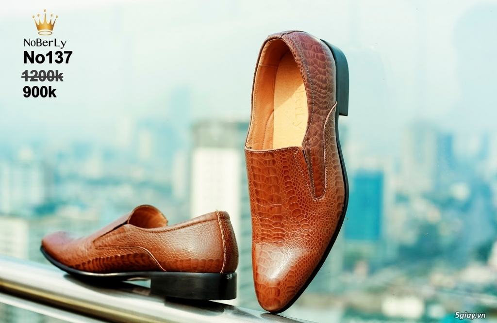[CẢNH BÁO] Ưu đãi cực khủng - Khuyến mãi cực lớn [CẢNH BÁO] - 16