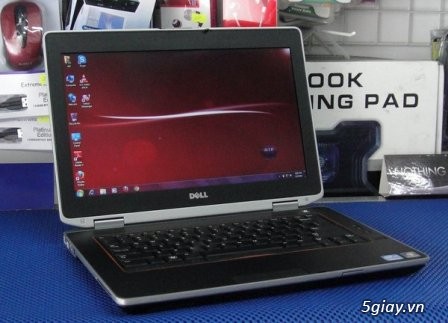 Laptopdoanhnhan.com.vn-chuyên hàng Nhập khẩu laptop từ mỹ...BH06 tháng - 2
