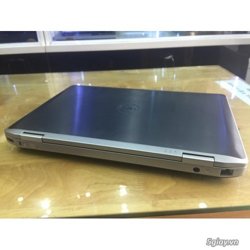 Laptopdoanhnhan.com.vn-chuyên hàng Nhập khẩu laptop từ mỹ...BH06 tháng - 1
