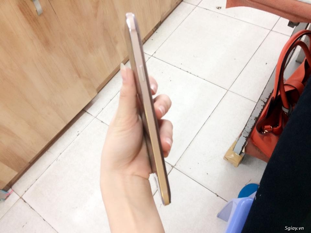 SamSung galaxy NOTE 4. - 3