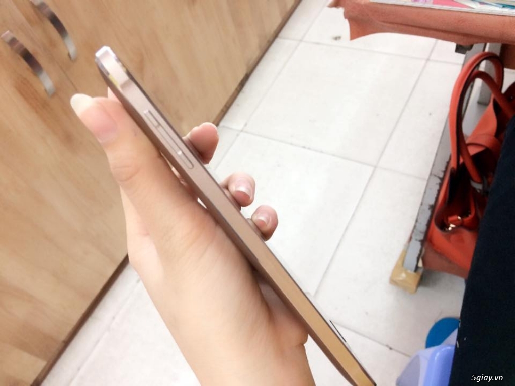 SamSung galaxy NOTE 4. - 4