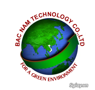 Tuyển Quản Lý Đội Xe