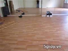 simili trải sàn nhà, simili lót sàn nhà giá rẻ tại tphcm - 1