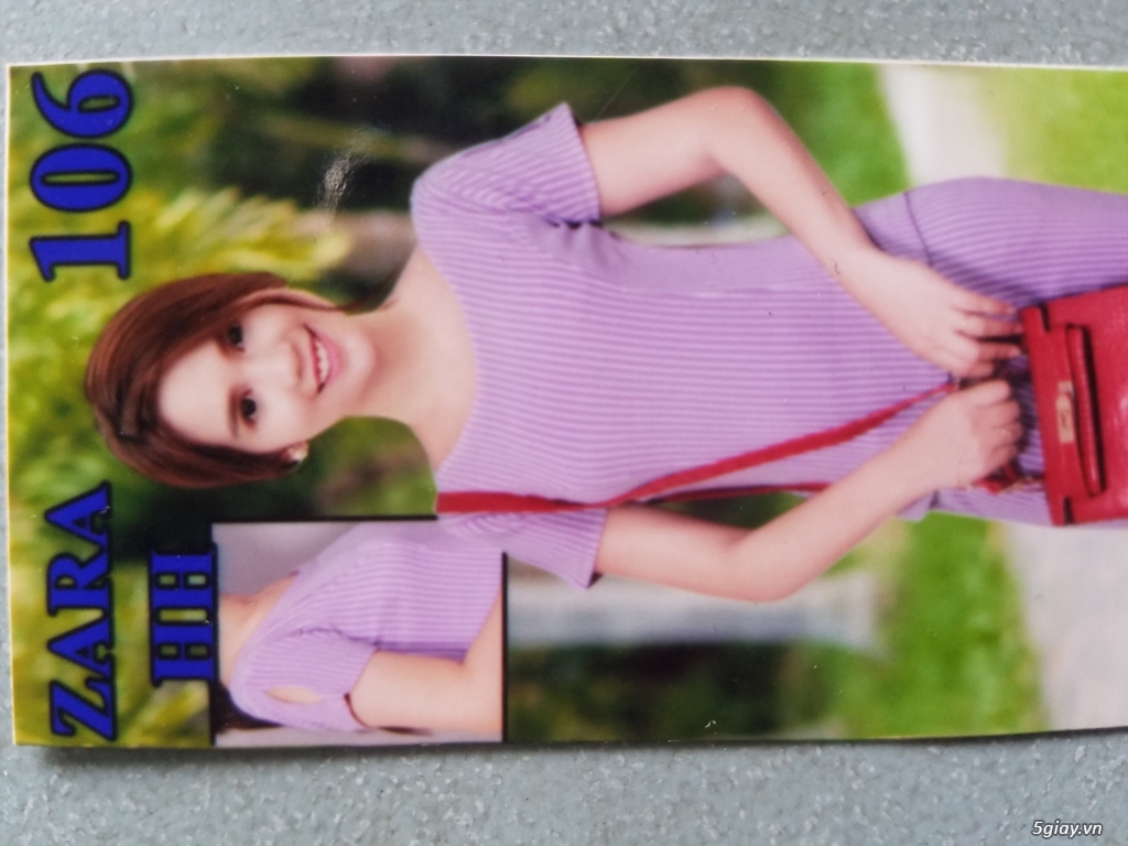 Chuyên cung cấp đồ bộ cát hàn +thun gân  mới 2017 - 5