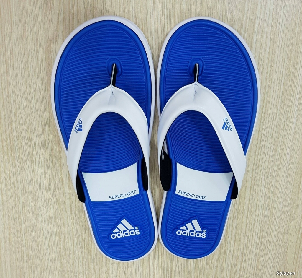 [Trung Store] - Quần áo thời trang ,hàng hiêu đẳng cấp chính hãng mẫu cực hot!!! - 18