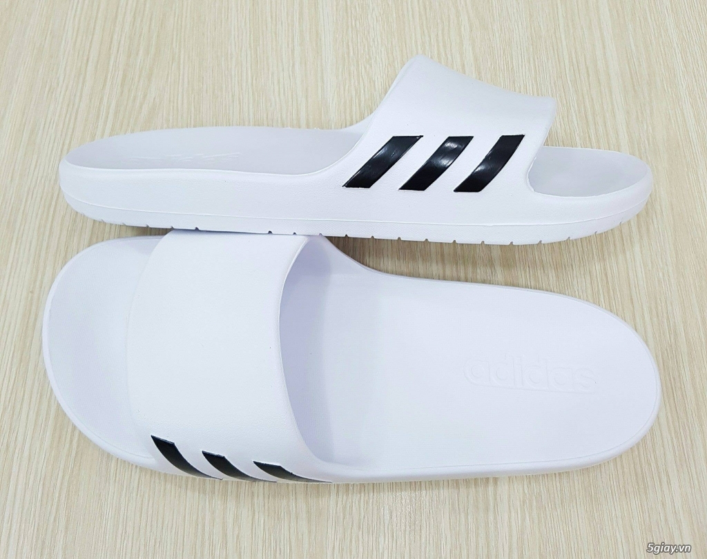 [Trung Store] - Quần áo thời trang ,hàng hiêu đẳng cấp chính hãng mẫu cực hot!!! - 22