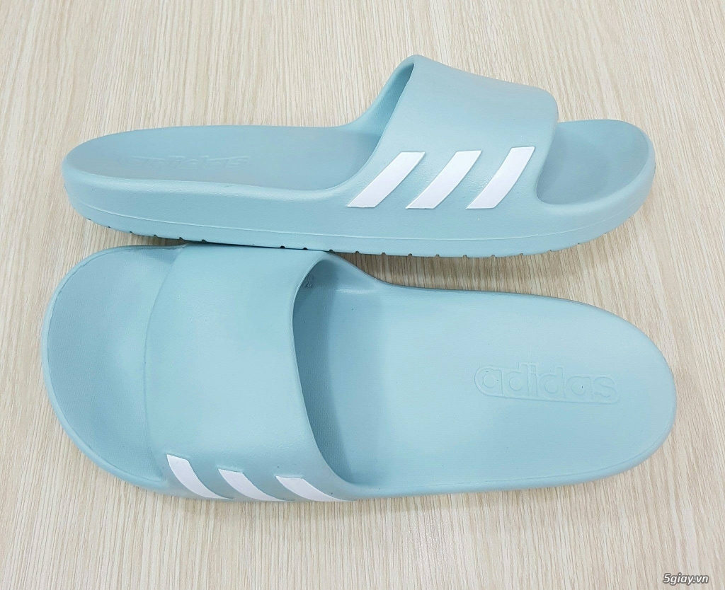 [Trung Store] - Quần áo thời trang ,hàng hiêu đẳng cấp chính hãng mẫu cực hot!!! - 19