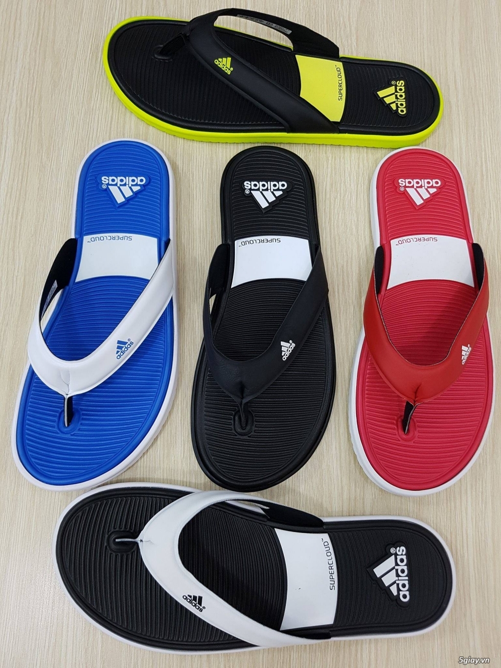 [Trung Store] - Quần áo thời trang ,hàng hiêu đẳng cấp chính hãng mẫu cực hot!!! - 17