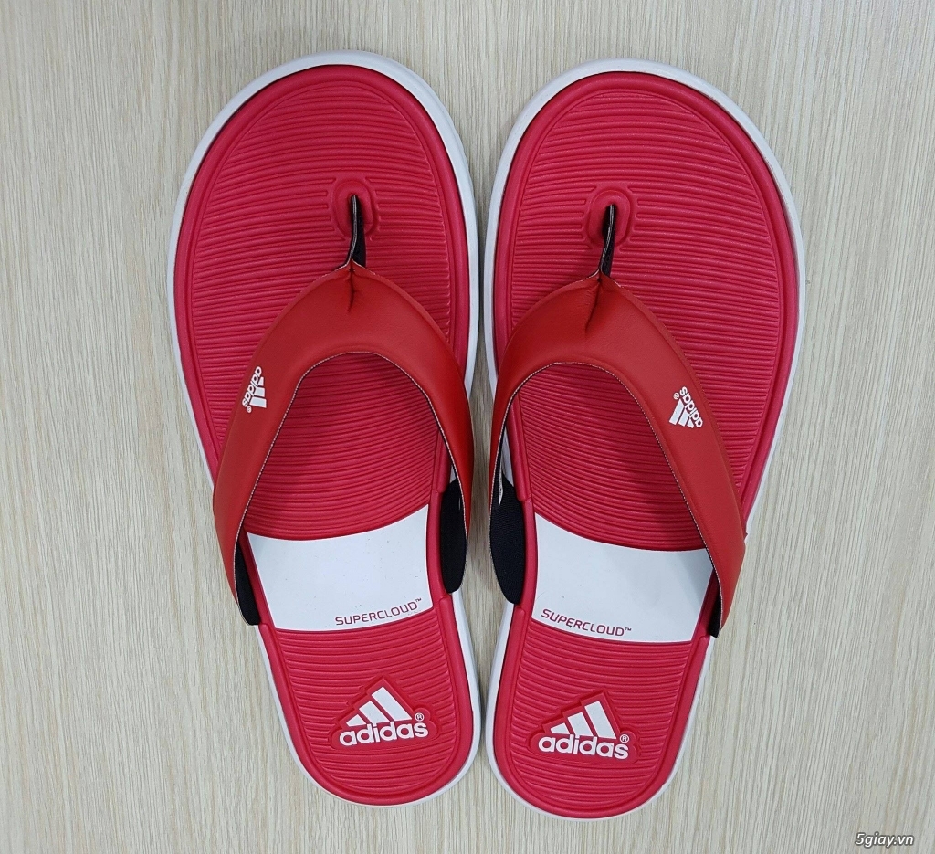 [Trung Store] - Quần áo thời trang ,hàng hiêu đẳng cấp chính hãng mẫu cực hot!!! - 19