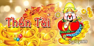 [Trung Store] - Quần áo thời trang ,hàng hiêu đẳng cấp chính hãng mẫu cực hot!!!