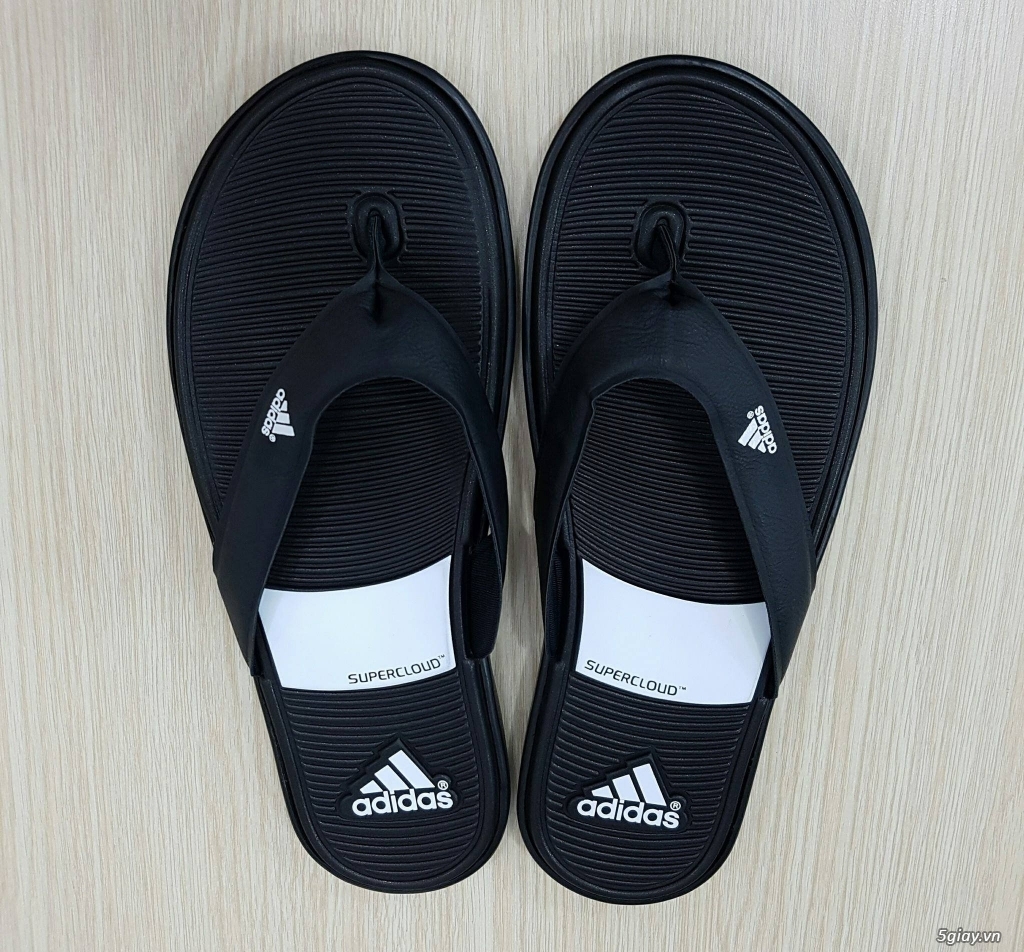 [Trung Store] - Quần áo thời trang ,hàng hiêu đẳng cấp chính hãng mẫu cực hot!!! - 20