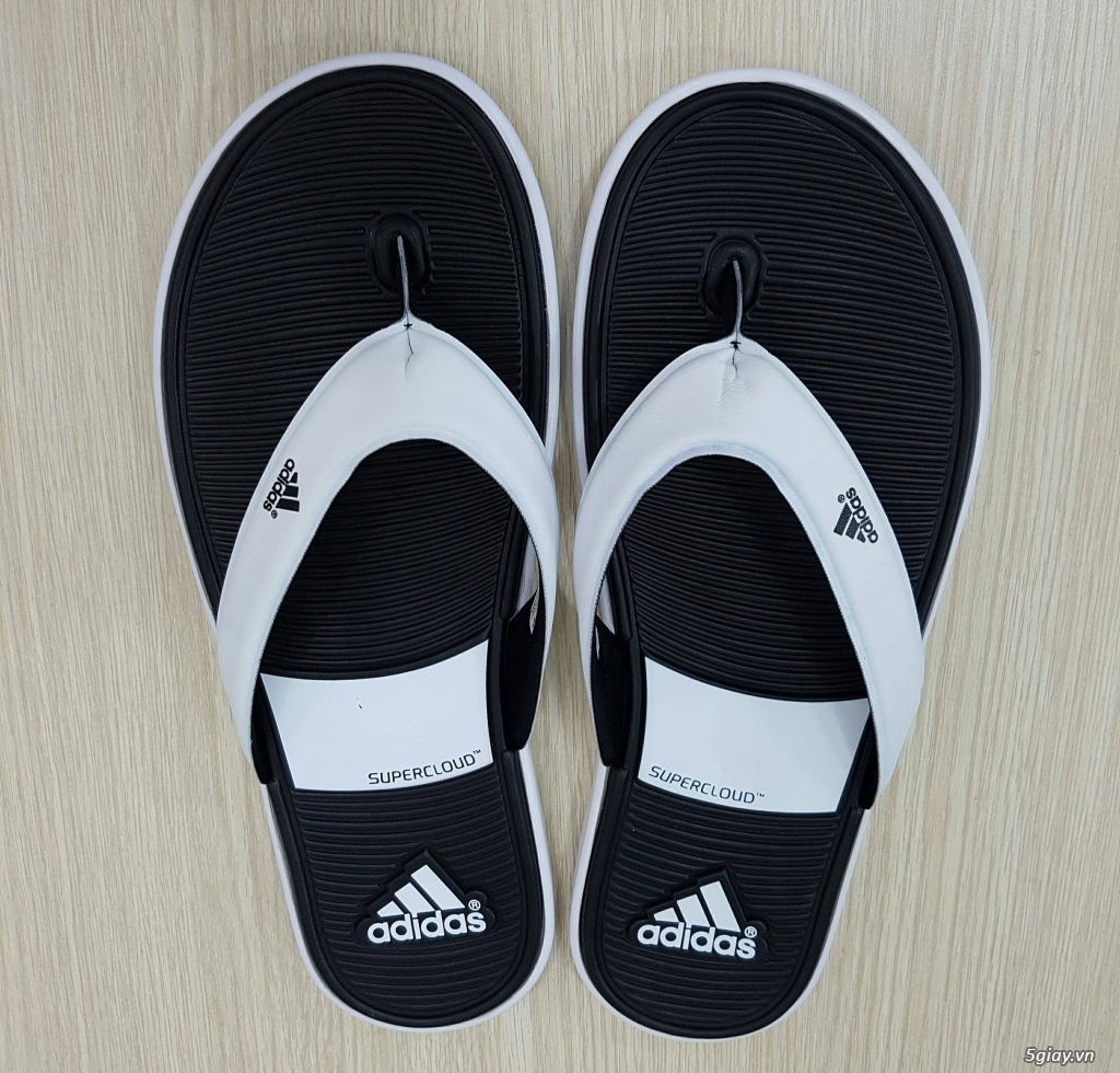 [Trung Store] - Quần áo thời trang ,hàng hiêu đẳng cấp chính hãng mẫu cực hot!!! - 22